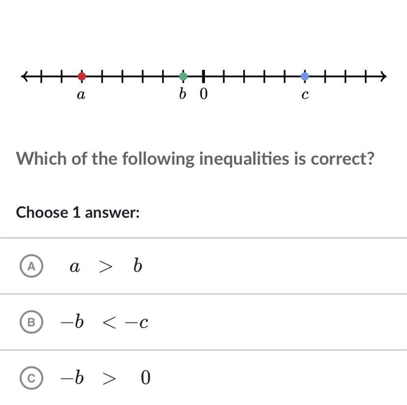 I need help plzzzzzz-example-1