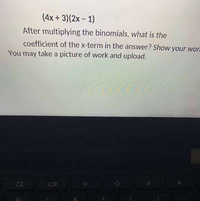 Help pleaseee quick quick-example-1