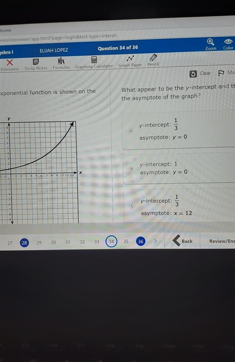 Help me someone solve this​-example-1