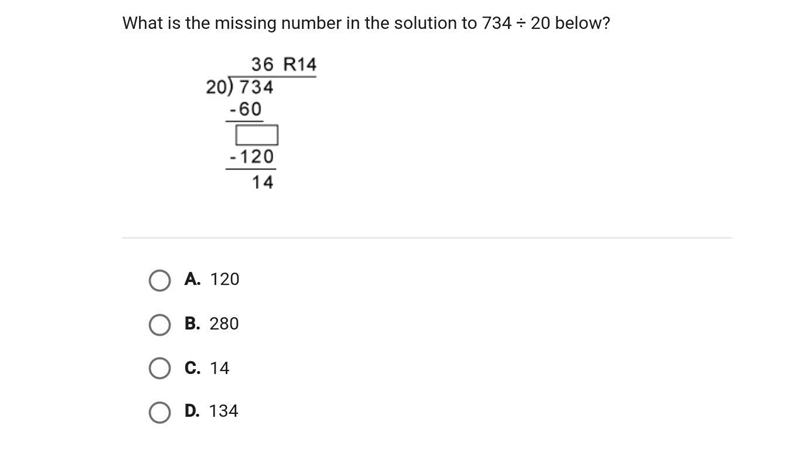 Can someone please help?-example-1