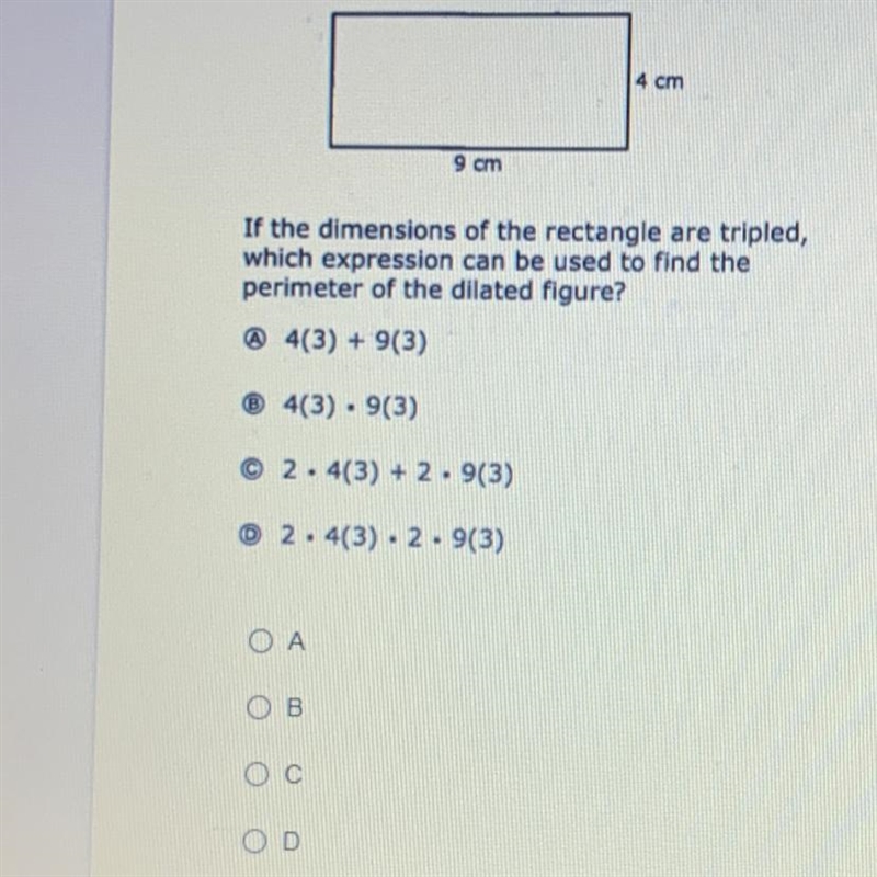 Can someone help me please if you don’t know the answer or think you might know please-example-1