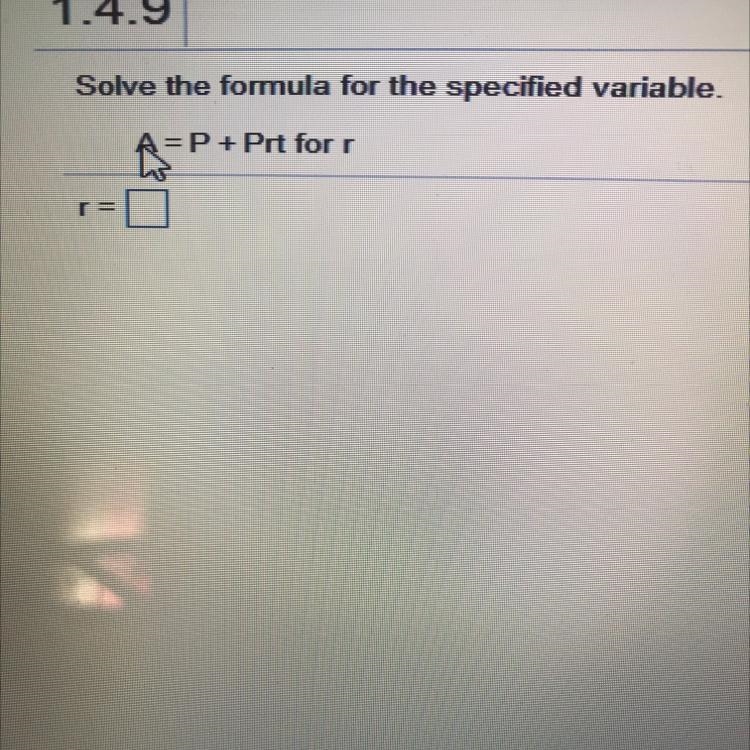 Wth is this like algebra makes no sense-example-1