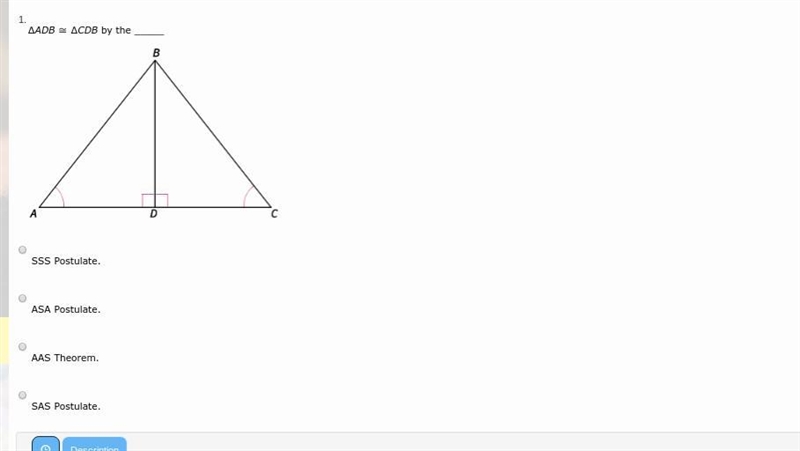 Hey loves!!! Can someone plz help me with this math question?-example-1