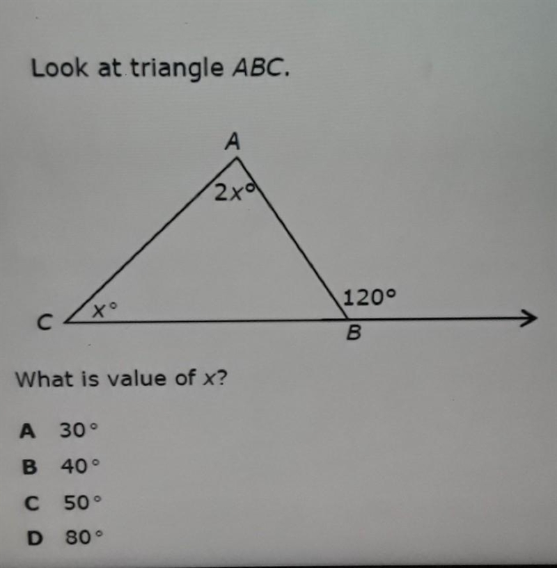 Help..Does anyone know the answer? ​-example-1