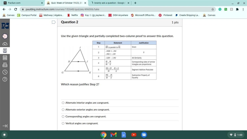 PLS help!!!! I am super confused and I have a test soon.-example-1