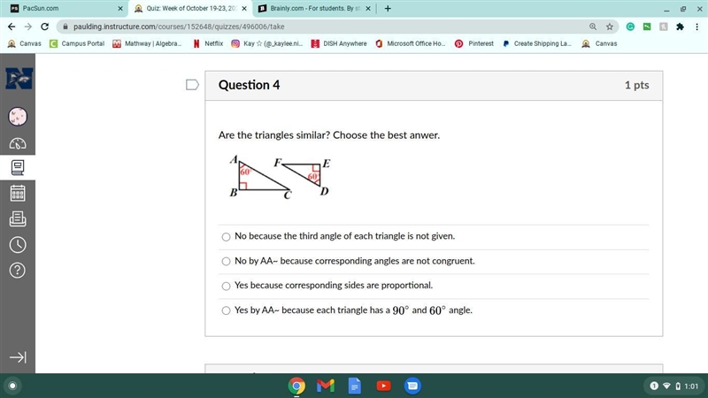 PLS help!!!! I am super confused and I have a test soon.-example-2