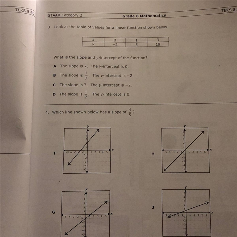 Can someone help me with this please-example-1