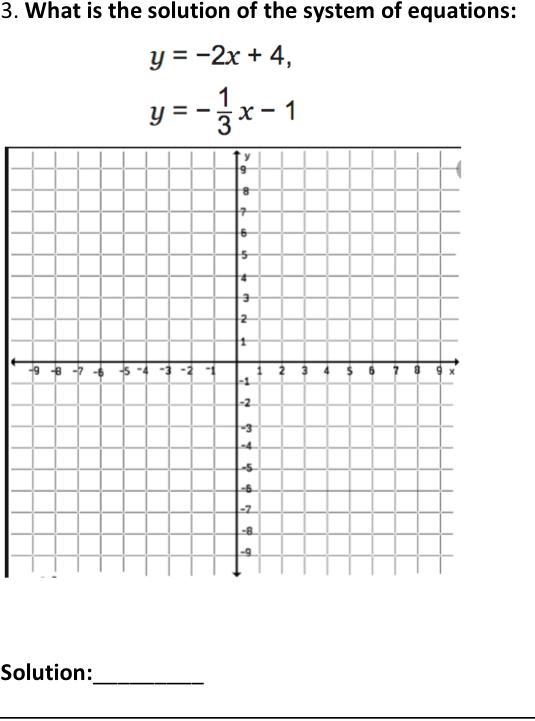 HELP QUESTION NUMBER THREE-example-1