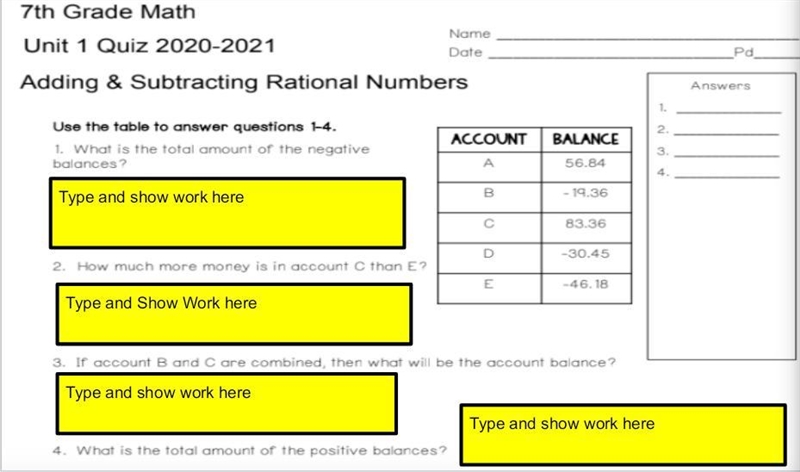 Need Help ASAP This is due in about 10 minutes-example-1