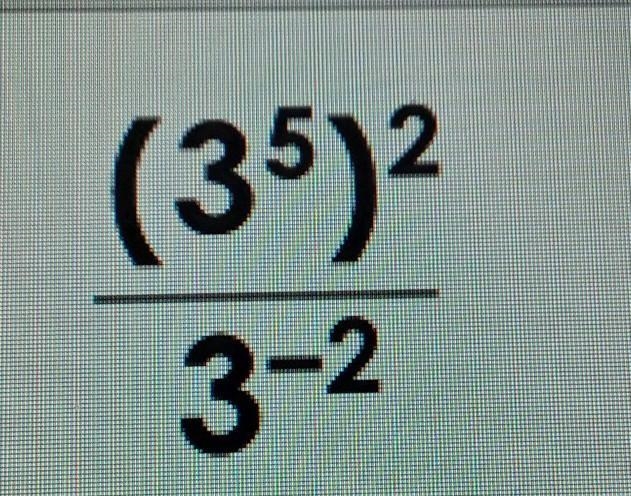 Help me with this please simplify​-example-1