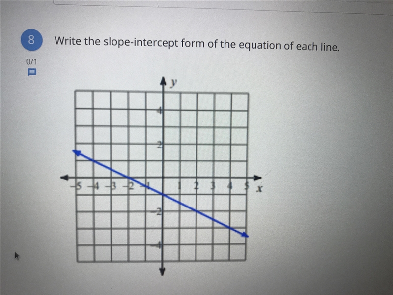 Please please please answerrr my time is almost up-example-1