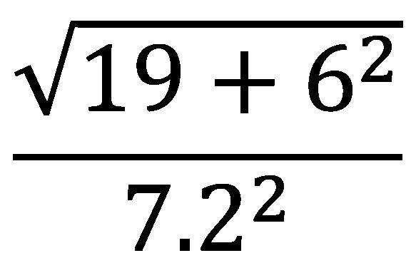 Plz work this out ASAP plz-example-1