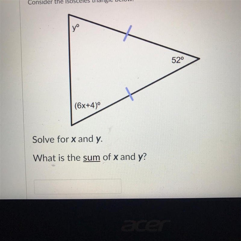 Can someone please help me with this it’s due in 30 minutes !! helpp-example-1