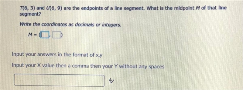 Hi!! Can someone answer this question please & only list the coordinates, will-example-1