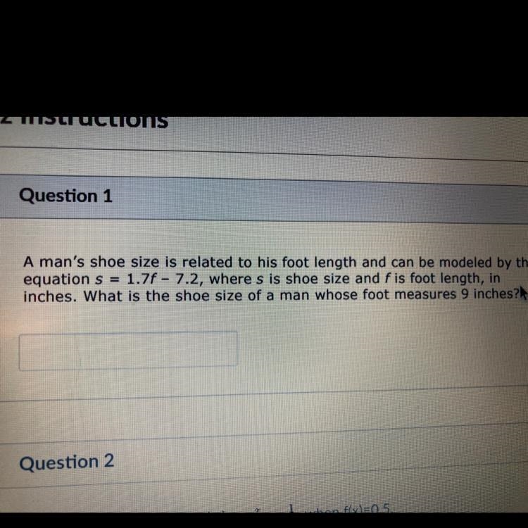 Please help solve the problem above-example-1