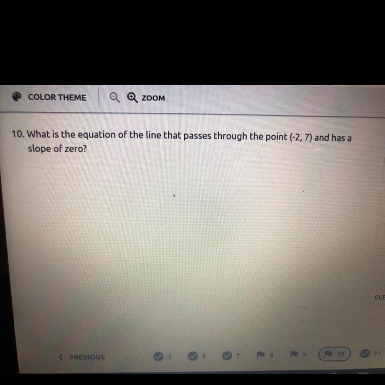 Please help me and explain the anwser-example-1