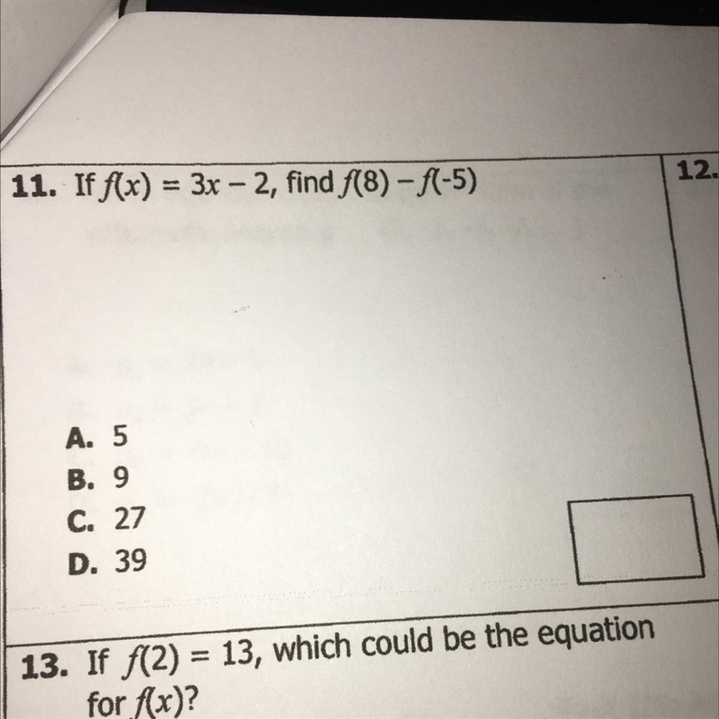 Help me solve this problem please-example-1