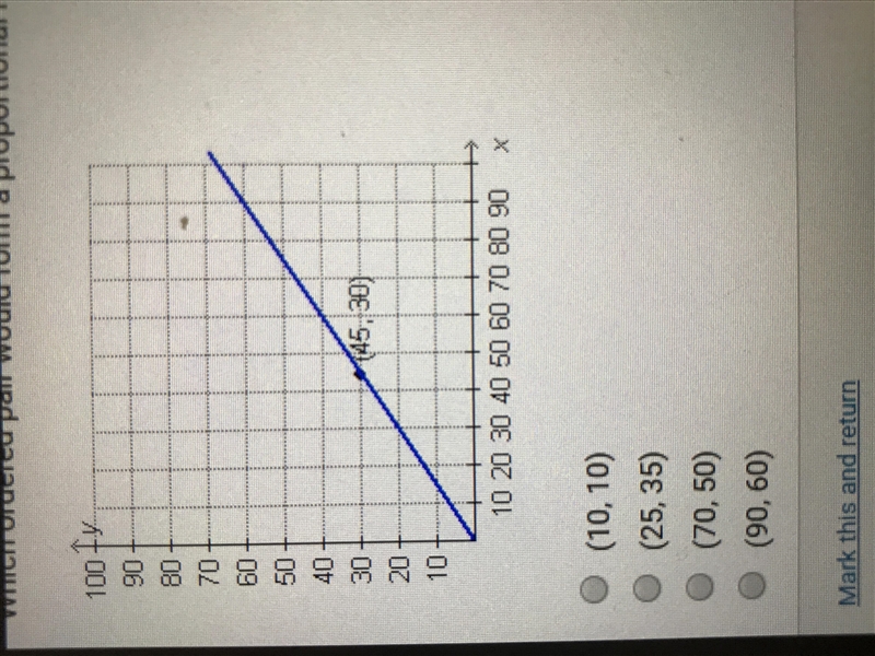 I need help I’ve been stuck on the question-example-1