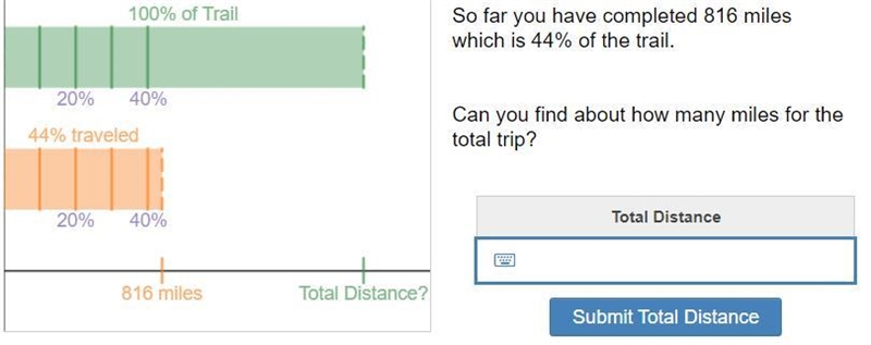 HELP PLEASE PLEASEEEEEEE-example-1