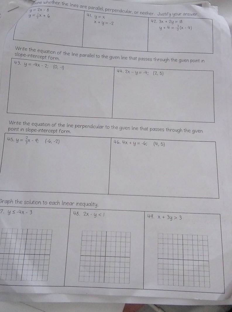 Can someone help me​-example-1