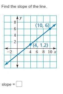 Find the correct answer to this-example-1