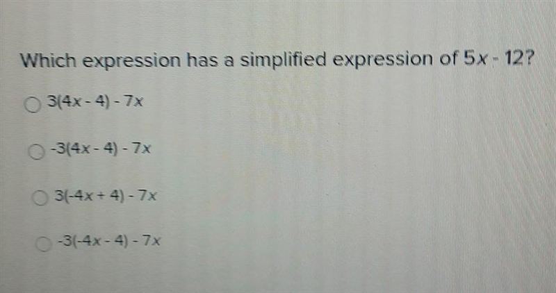 Please answer!?! Thank you!?!​-example-1