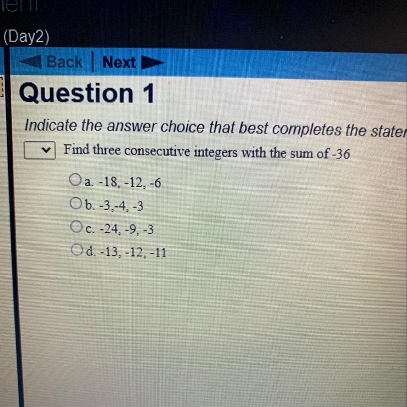 Can someone please tell me the answer :(-example-1