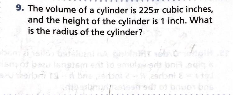 I NEEEED HELP!!! please show work in answer and no blank or nonsense answers please-example-1