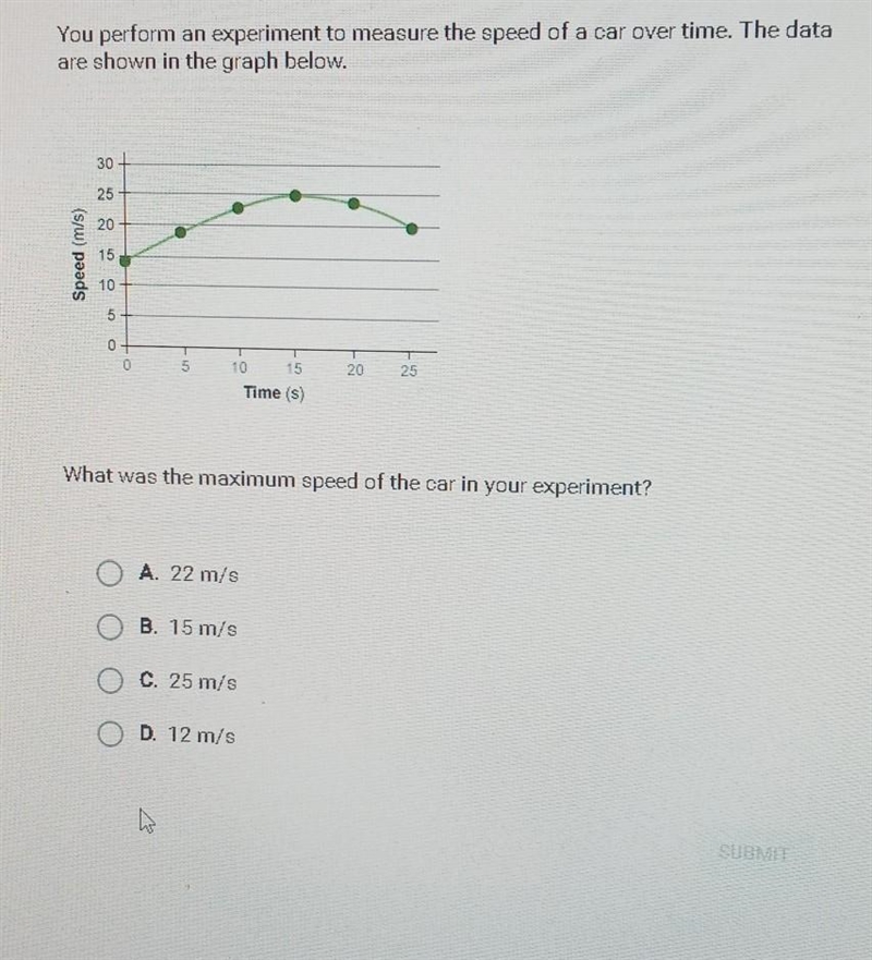 Can someone help me with this please thank you​-example-1