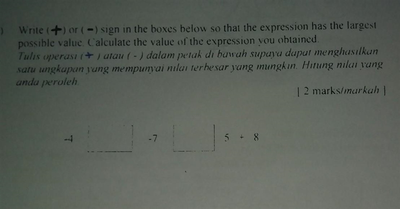 Please help me.... ​-example-1