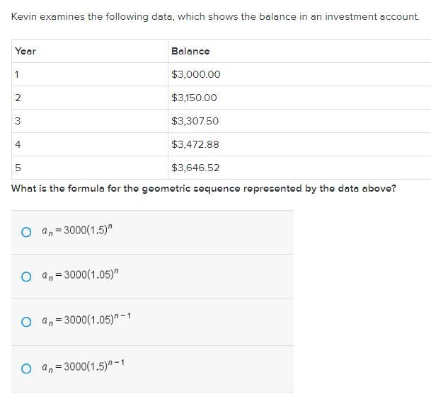 20) PLS HELP WITH QUESTION ASAP-example-1