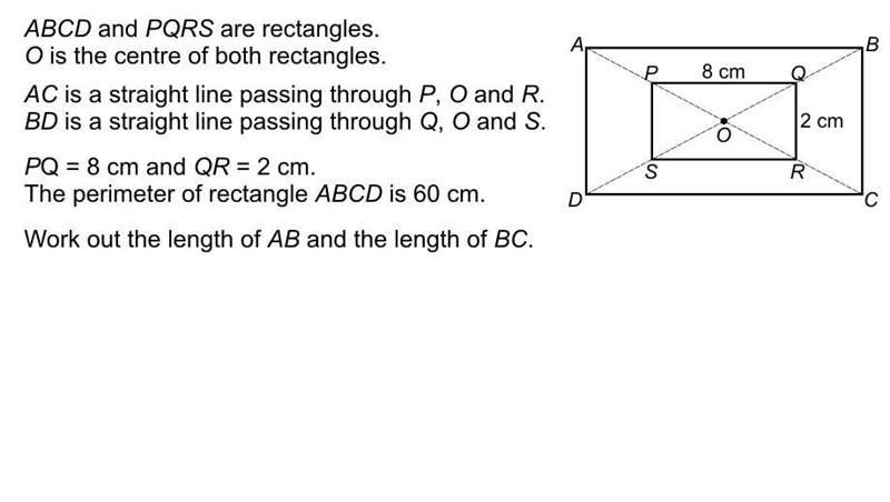 Can anybody help please?-example-1