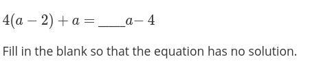 For those who are good with equations....(unlike me when it comes to this)-example-1