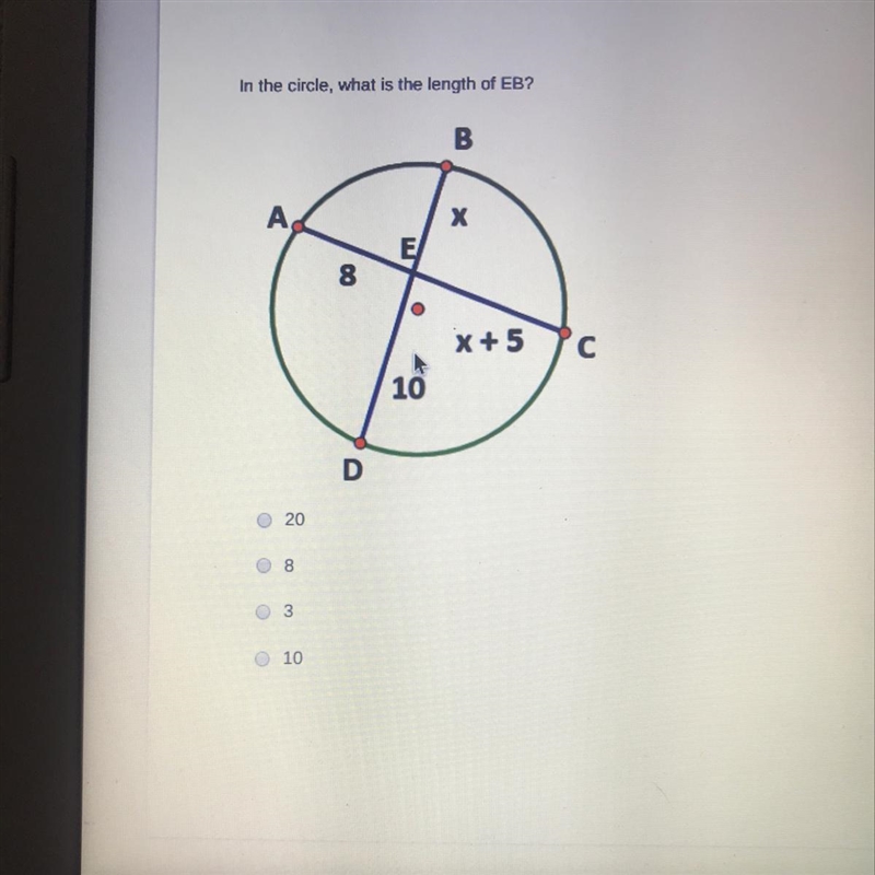 Geometry Question!!!-example-1