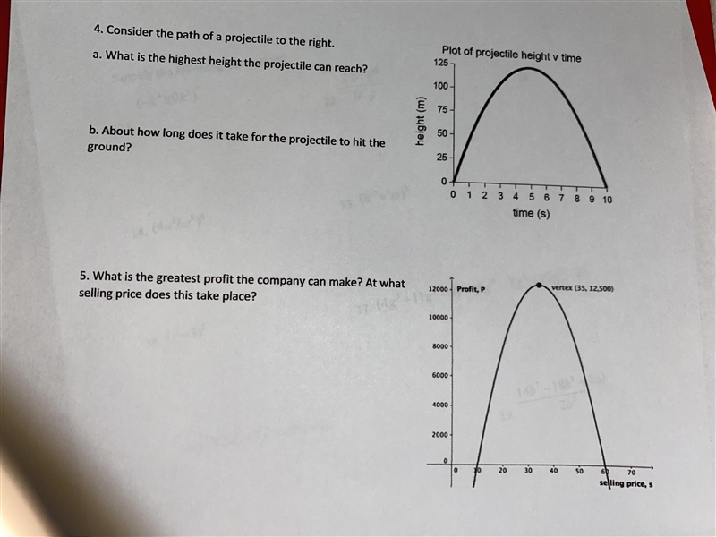 I’m not understanding what to do?-example-1