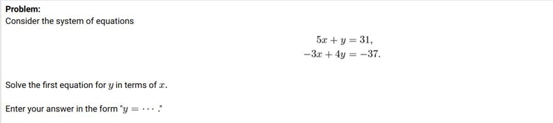 40 POINTS! DONT MISS OUT!-example-1