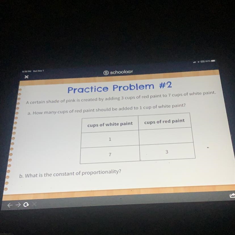 Please solve this problem for 12 points-example-1