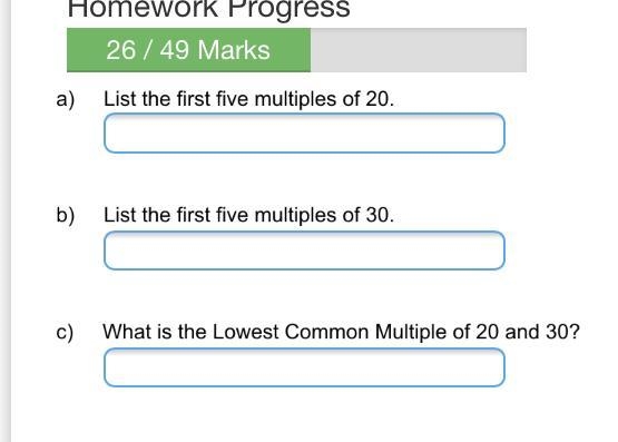 Please help me thanks-example-1