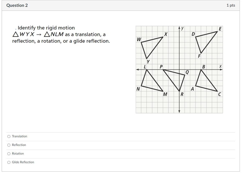 I need help with geometry-example-1