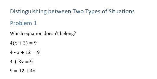 Answer the question in the picture. Thanks!-example-1