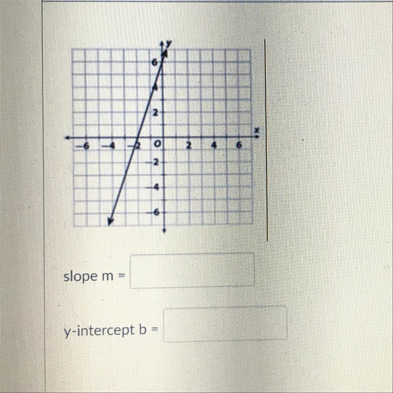 ⚠️⚠️PLEASE ANSWER QUESTION IM ALMOST DONE WITH THISSS⚠️⚠️-example-1