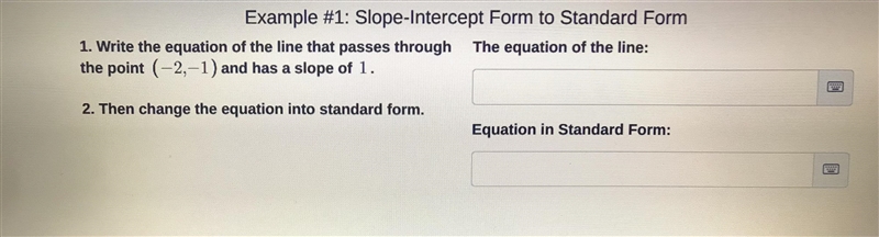 I do not know what to do!! Please help me with this assignment!-example-1