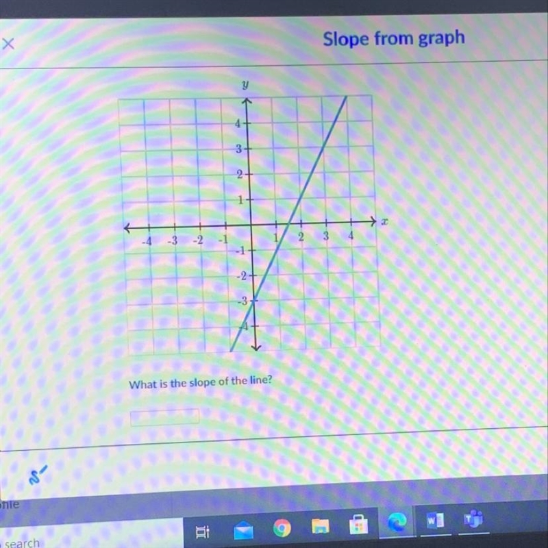 Please I need help with this-example-1