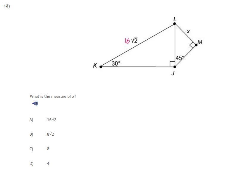 Can anyone help me with this question?-example-1