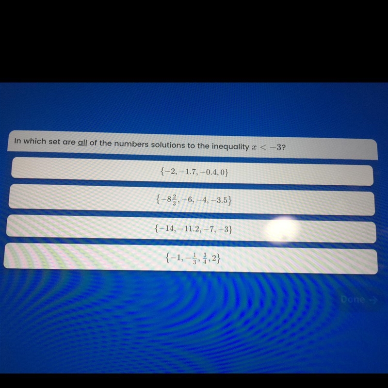 Uhhhh help im extremely lost-example-1