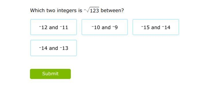 Help me cause I'm stuck as heck-example-1