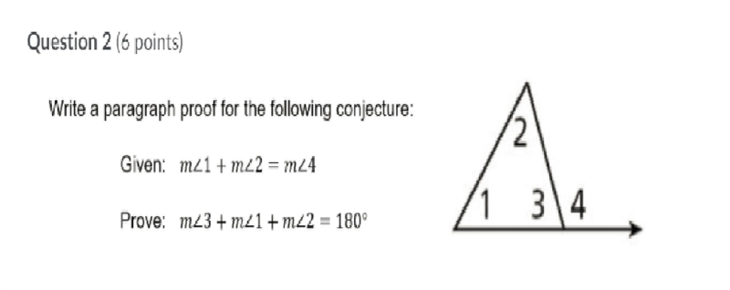 Please help me, the attachment is below. (If you don't know the answer to the question-example-1