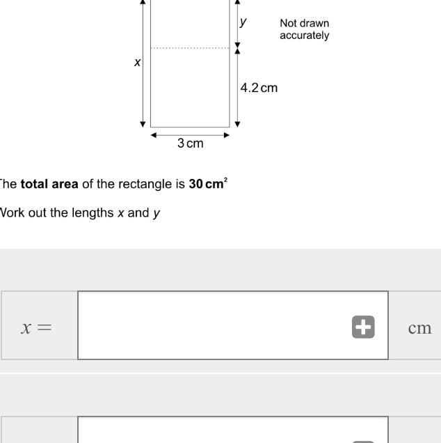 What is the answer to this question above?-example-1