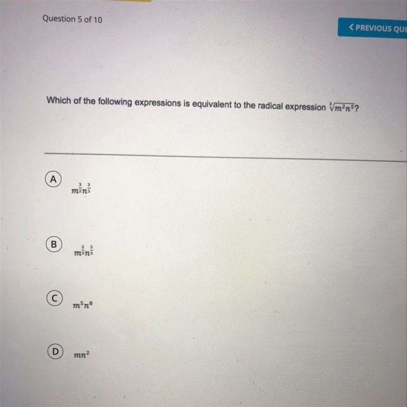 Help I forgot how to do this.-example-1