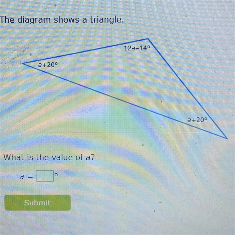 I need help with this ^-example-1